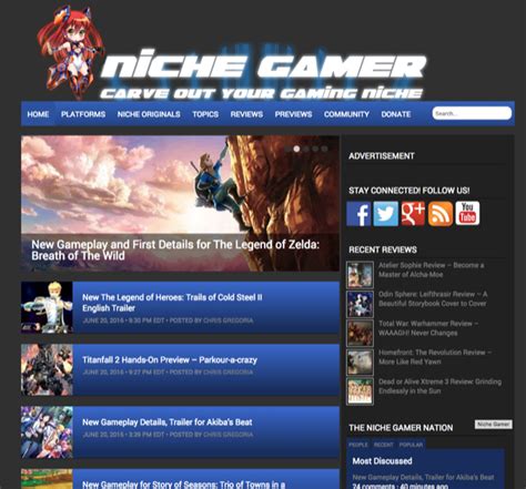 top gaming websites|Iba pa.
